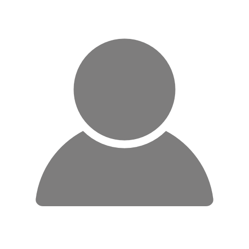 فروشگاه ارگانیک سلامینو
